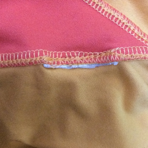 Columbia Omni Freeze Zero Sweat Activated Cooling Tank Top - Picture 5 of 5